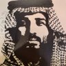 Profilbild von أبــو إبــراهـيـم ✍🏼