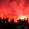 FELY8FCB profil fotoğrafı