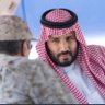 Profilbild von أم 🇸🇦