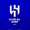 Profilbild von محمد محمد