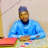 Sammani Suleiman profil fotoğrafı