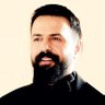 Profilbild von قيصر الجنوب