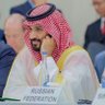 تــهــانــي 🇸🇦MBS 的头像