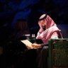 Profilbild von ﮼عطاء الله 🇸🇦