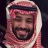 Mohammed profil fotoğrafı
