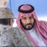 الجهجاهه profil fotoğrafı