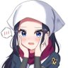 Profilbild von Gazelkun