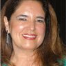 Profilbild von Rosangela Mara Elias