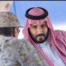 يوسف الخديدي 的头像