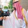 Abdulrahman profil fotoğrafı