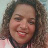 Anna Maria ᶜʳᶠ 🖤♥️ profil fotoğrafı