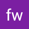 fw xuax profil fotoğrafı