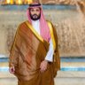 عبدالعزيز م 的头像