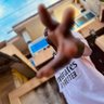 Gaëtano🇧🇯🇹🇬🇨🇮🇬🇭♠️'s profile picture
