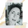 Profilbild von Gülsen Emanet