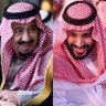 بروق الرعد🌴🇸🇦🇸🇦🇸🇦🇸🇦🇸🇦's profile picture