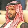 تركي الحداري 的头像