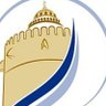 الحصن profil fotoğrafı
