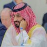 Profilbild von عبدالرحمن 