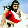 MmB's profile picture