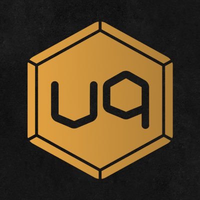 Uniqly_io's profile picture