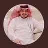 Profilbild von حسين بن محمد ابن بشر