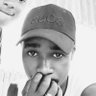 Profilbild von Bulayani