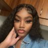°asecnirP__'s profile picture