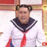 Фото профиля まゆち
