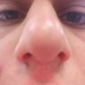 Marcos's profile picture
