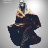 Фото профиля 💙Mansour #2030 🇸🇦