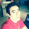Luis Guilherme Lima's profile picture