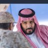 Фото профиля taleb AL bareki