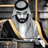 م.عبدالله profil fotoğrafı