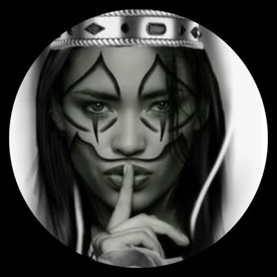 natsu's profile picture