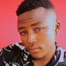 Фото профиля Ivan Nzounji 🇨🇲