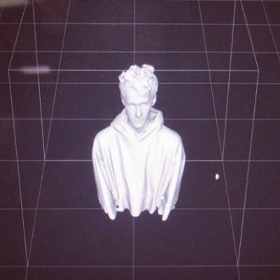 HenaffMikael's profile picture
