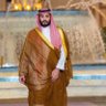 Mohammed Alqarni's profile picture