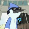 Nick's profile picture