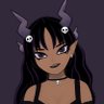 InteriArc 🐉 VTuber 💀 | PRE-DEBUT | 的头像