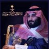 العمري's profile picture