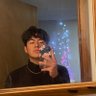 Profilbild von Luis