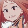Profilbild von LilMissAmy