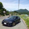 Morimoto Hayato's profile picture