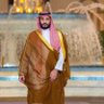محمد's profile picture