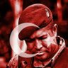 Profilbild von Ahmet Akay