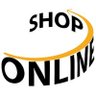 online design's profile picture