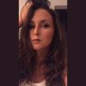 Carmen RG profil fotoğrafı