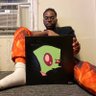 $'s profile picture