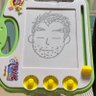 イチケン@篠山ABCマラソン profil fotoğrafı